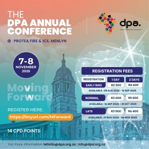 Moving Forward Conference 2025